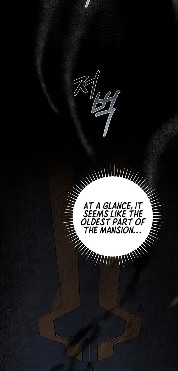 Read Demonas chapter 24 image 77 on Lezhin