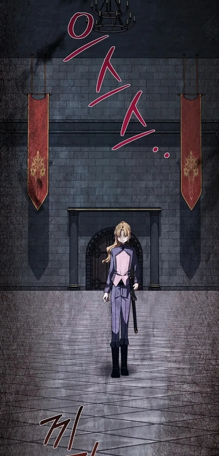 Read Demonas chapter 24 image 78 on Lezhin
