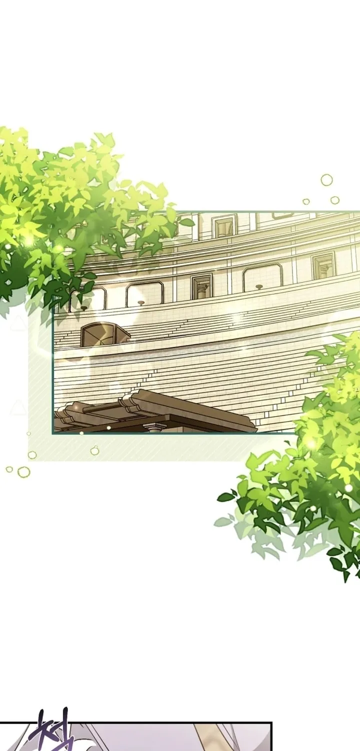 Read Demonas chapter 24 image 8 on Lezhin