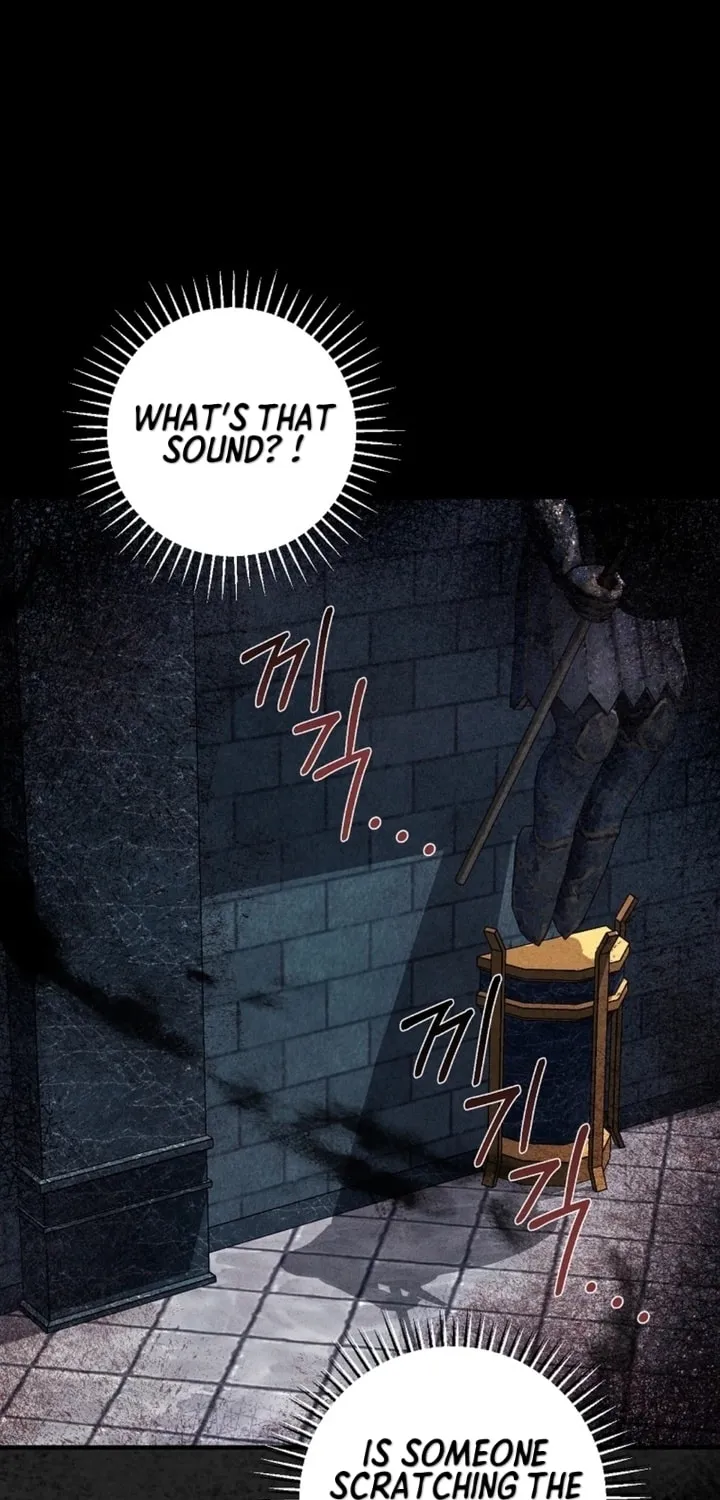Read Demonas chapter 24 image 80 on Lezhin