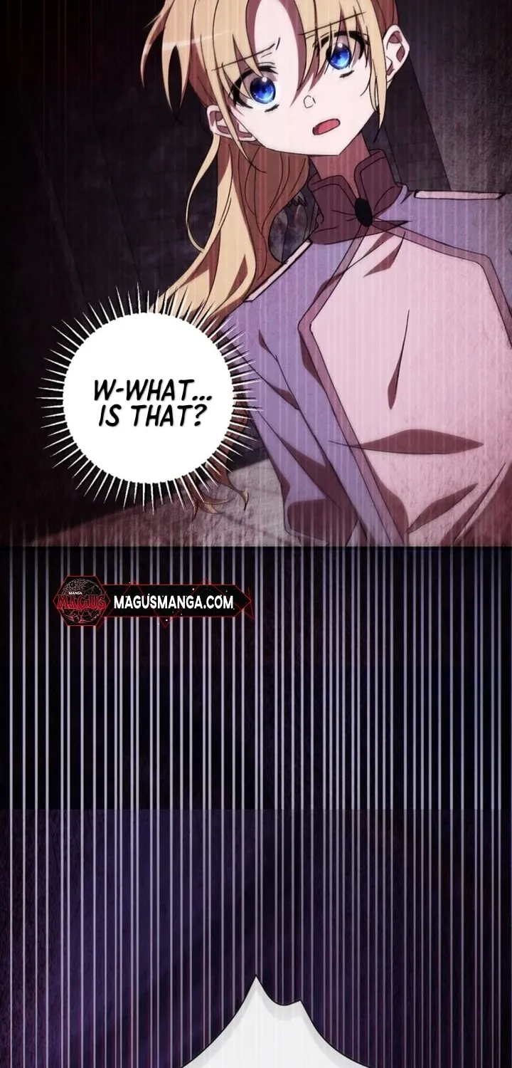 Read Demonas chapter 24 image 85 on Lezhin
