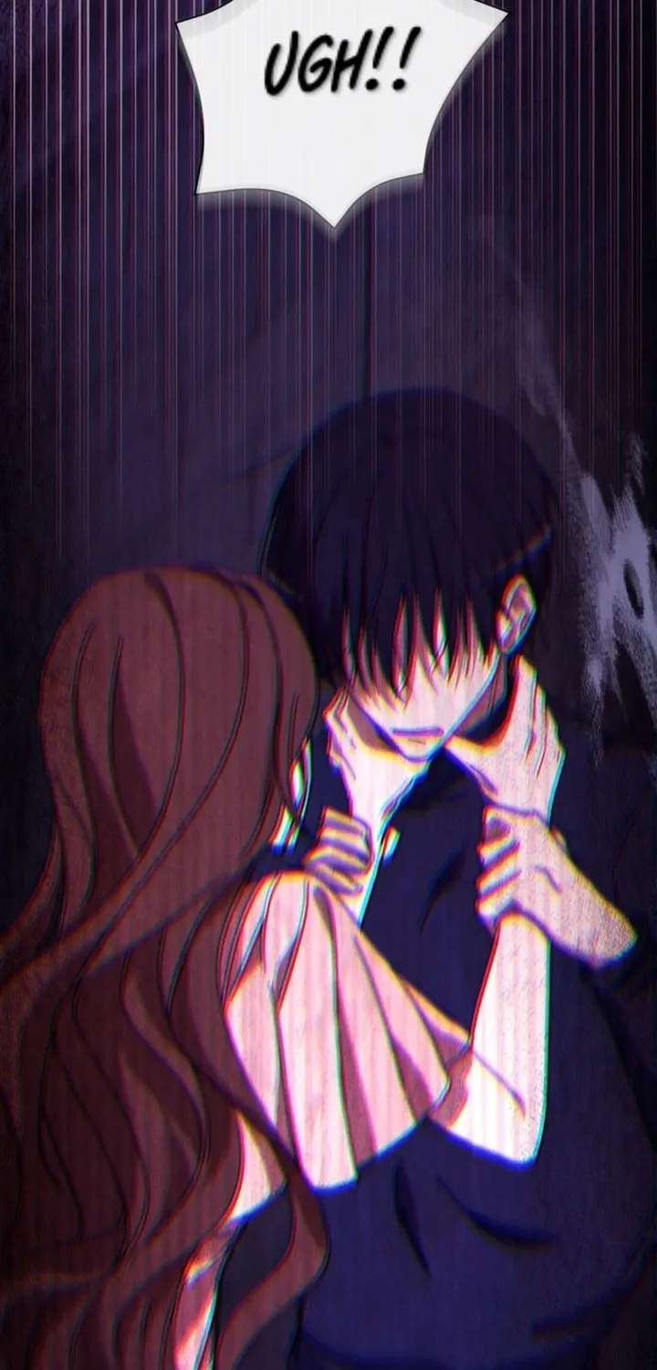 Read Demonas chapter 24 image 86 on Lezhin