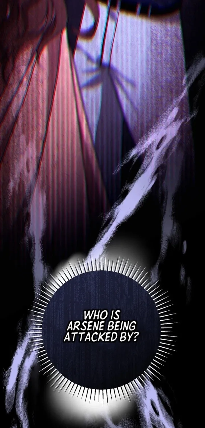 Read Demonas chapter 24 image 88 on Lezhin