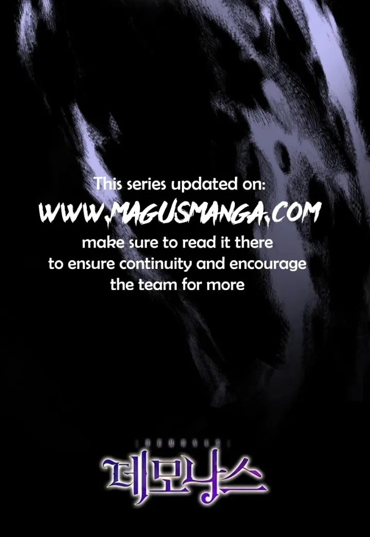 Read Demonas chapter 24 image 89 on Lezhin