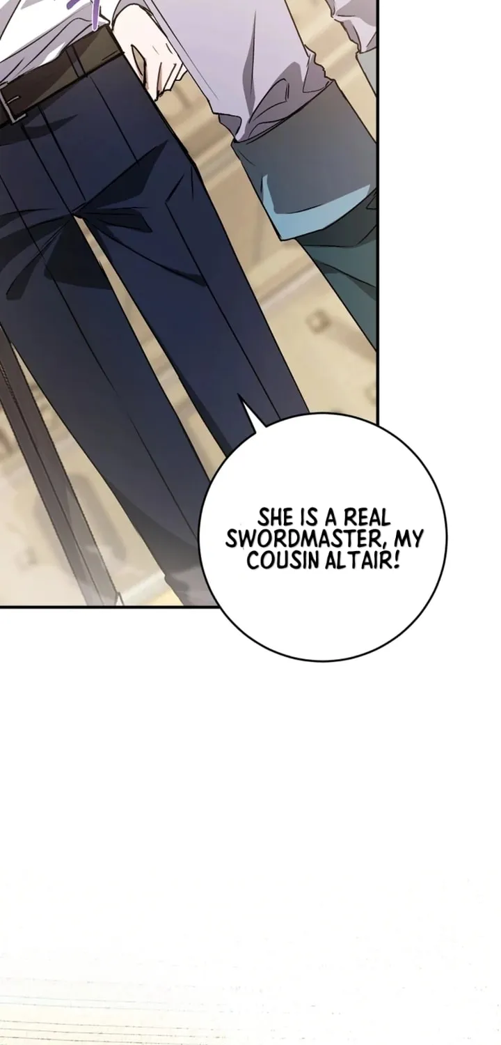 Read Demonas chapter 24 image 9 on Lezhin