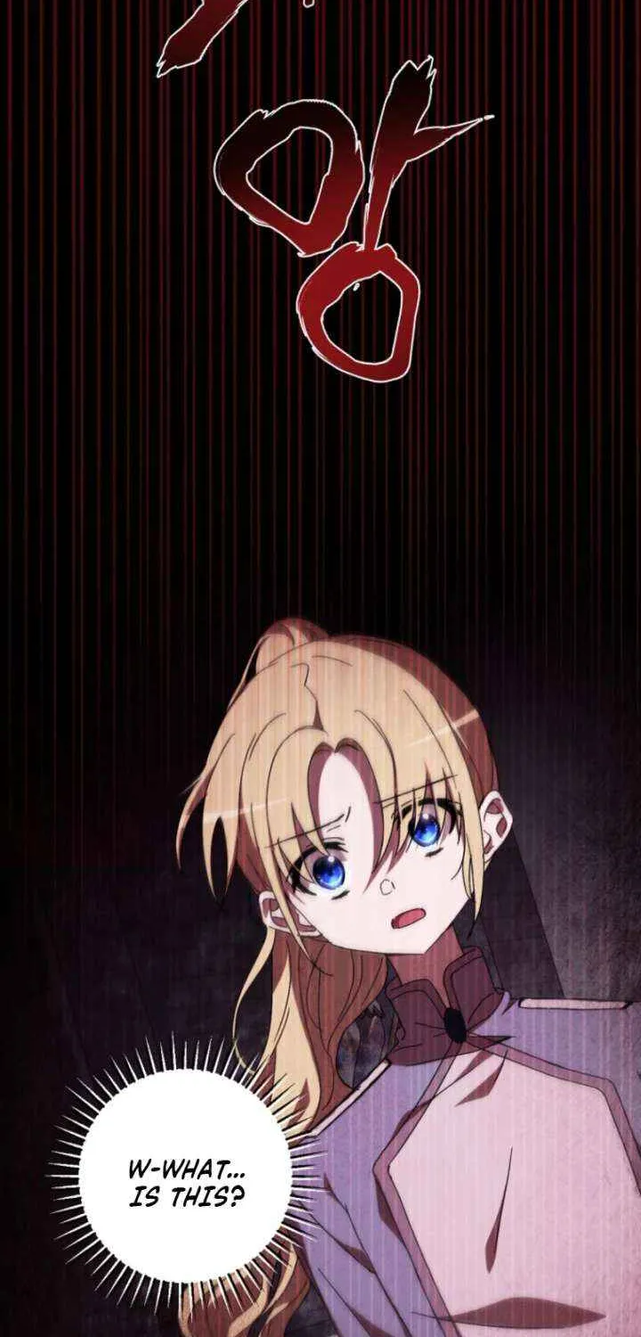 Read Demonas chapter 25 image 1 on Lezhin