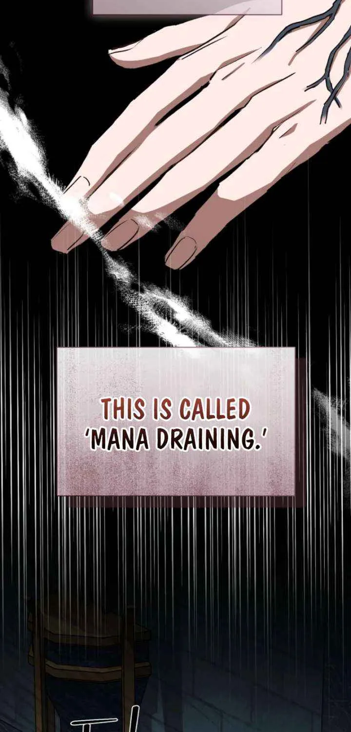 Read Demonas chapter 25 image 12 on Lezhin