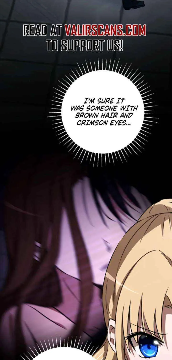 Read Demonas chapter 25 image 14 on Lezhin