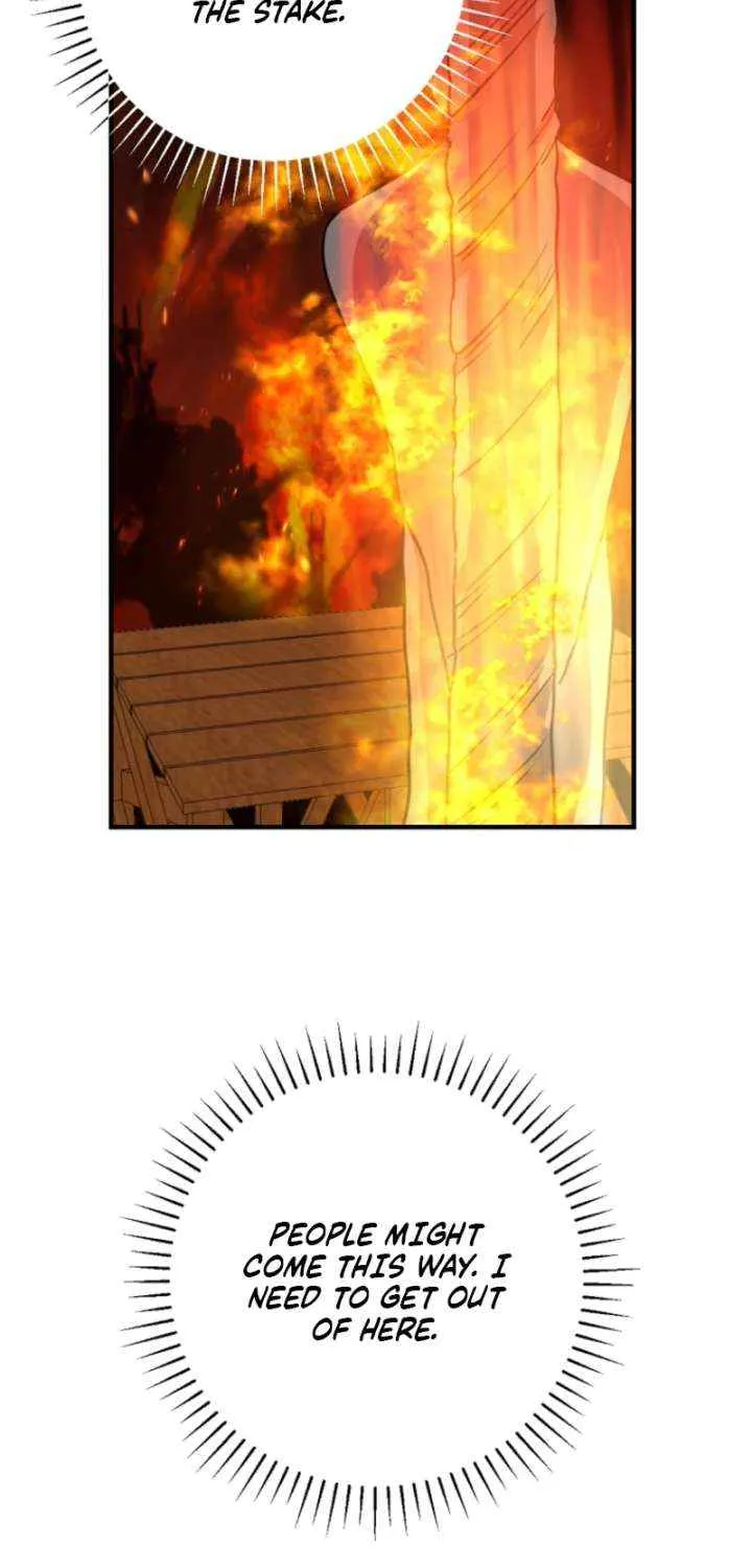Read Demonas chapter 25 image 17 on Lezhin