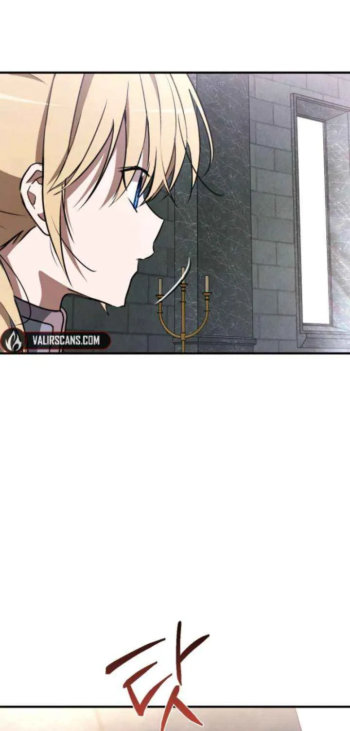 Read Demonas chapter 25 image 18 on Lezhin