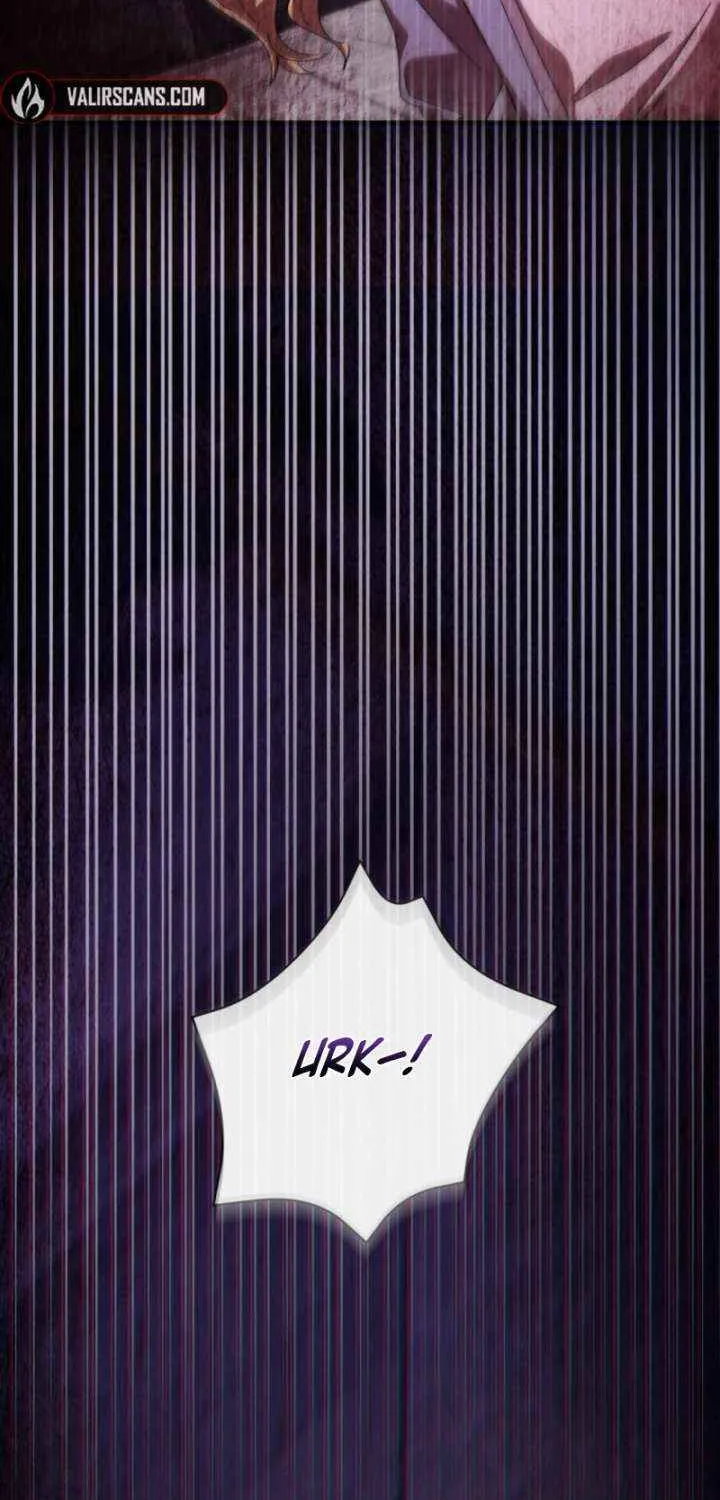 Read Demonas chapter 25 image 2 on Lezhin