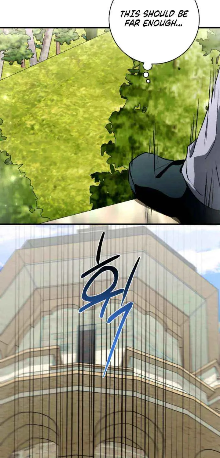 Read Demonas chapter 25 image 20 on Lezhin