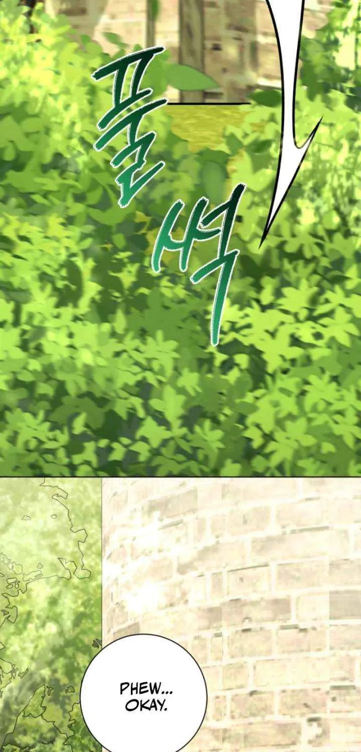 Read Demonas chapter 25 image 22 on Lezhin