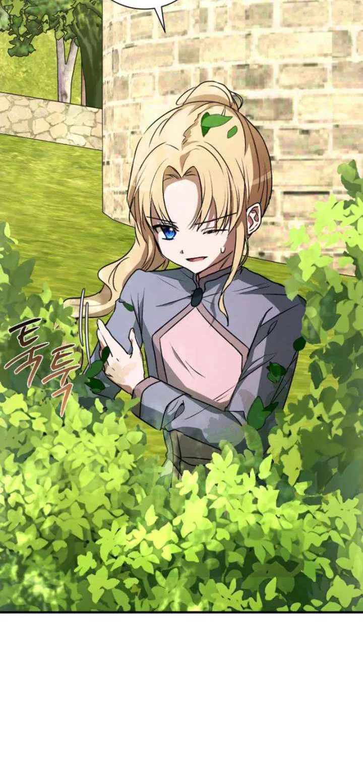 Read Demonas chapter 25 image 23 on Lezhin