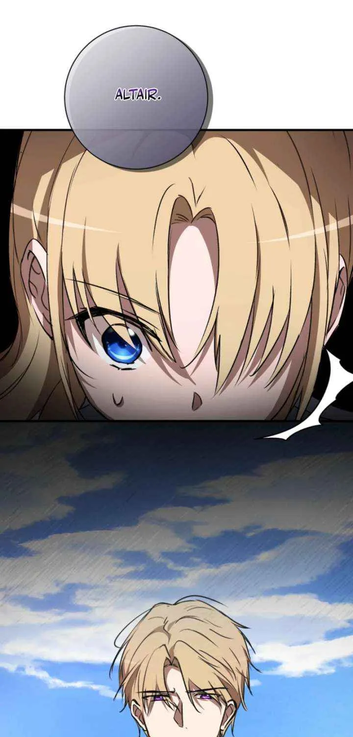 Read Demonas chapter 25 image 24 on Lezhin