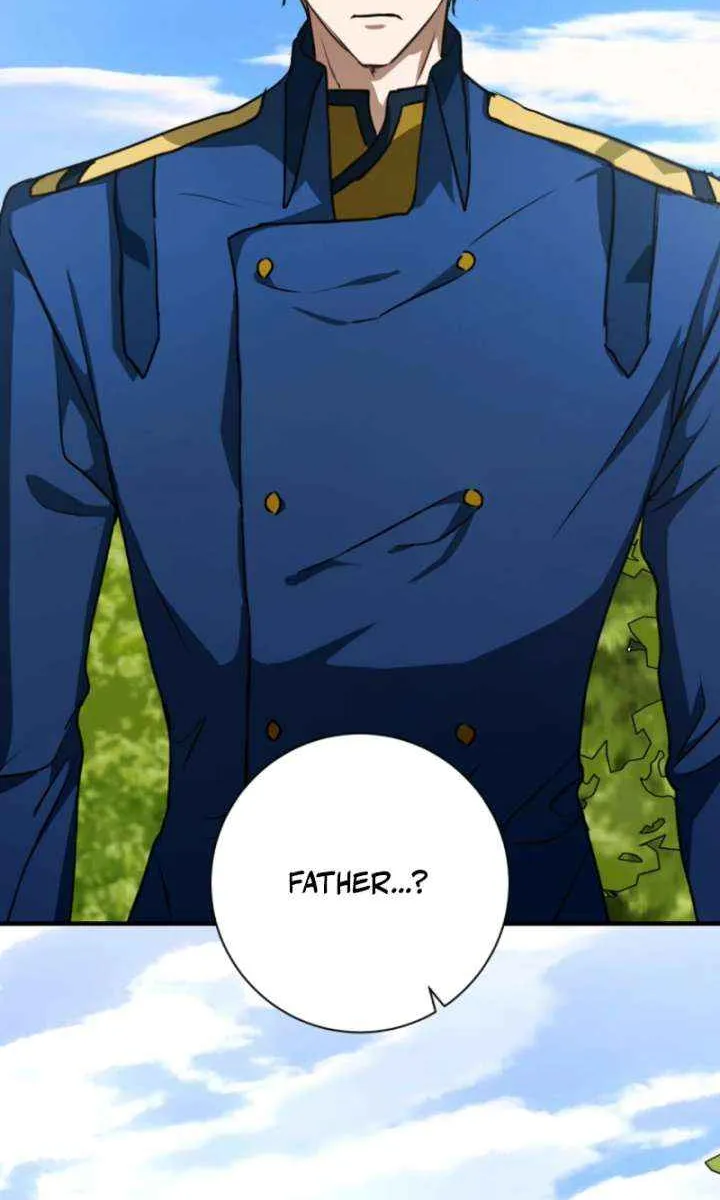 Read Demonas chapter 25 image 25 on Lezhin