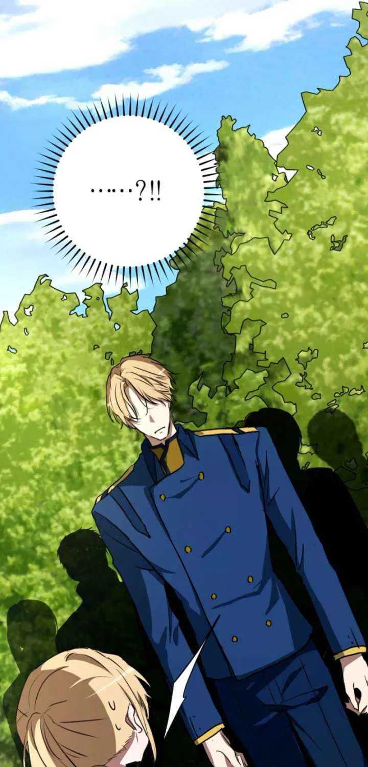 Read Demonas chapter 25 image 26 on Lezhin