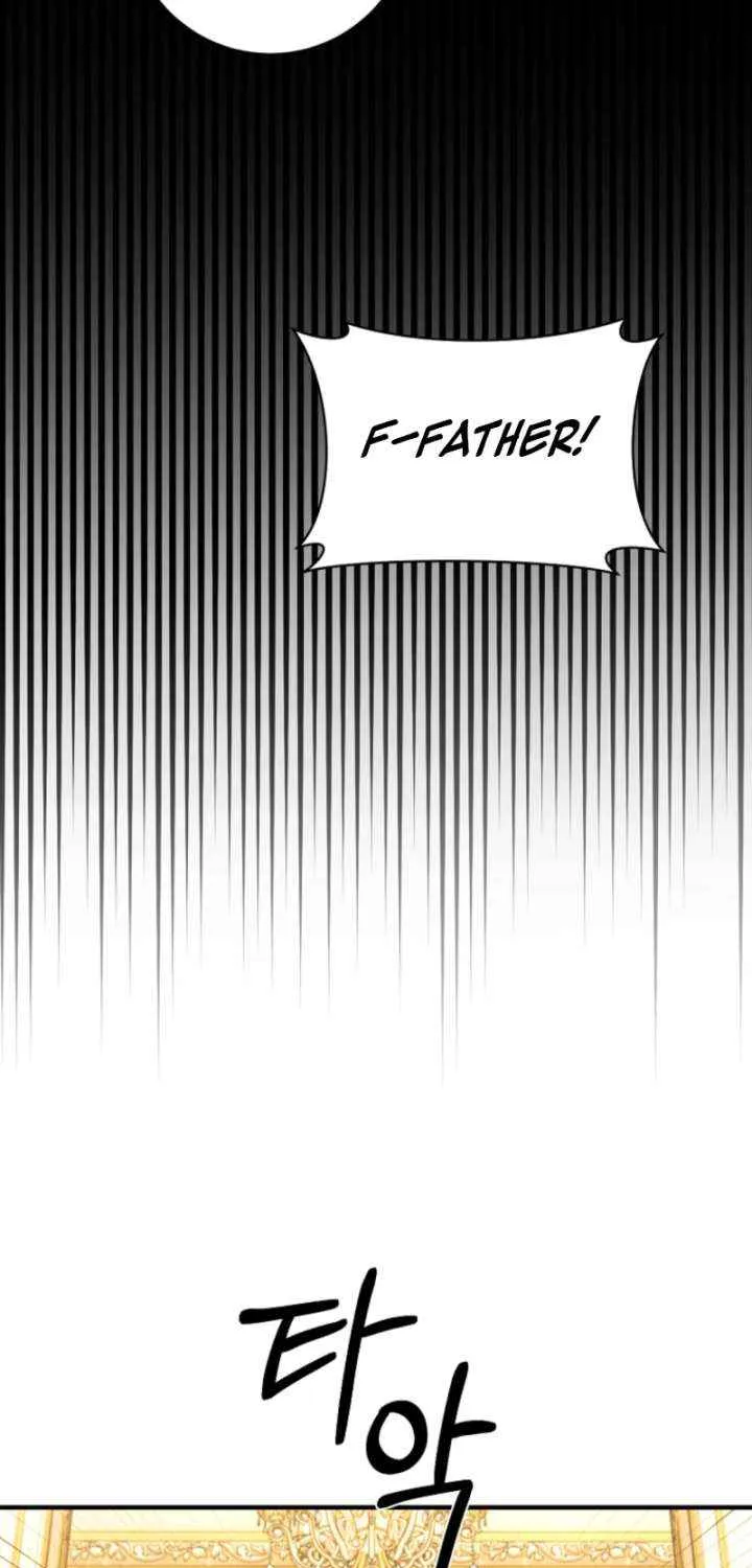 Read Demonas chapter 25 image 28 on Lezhin