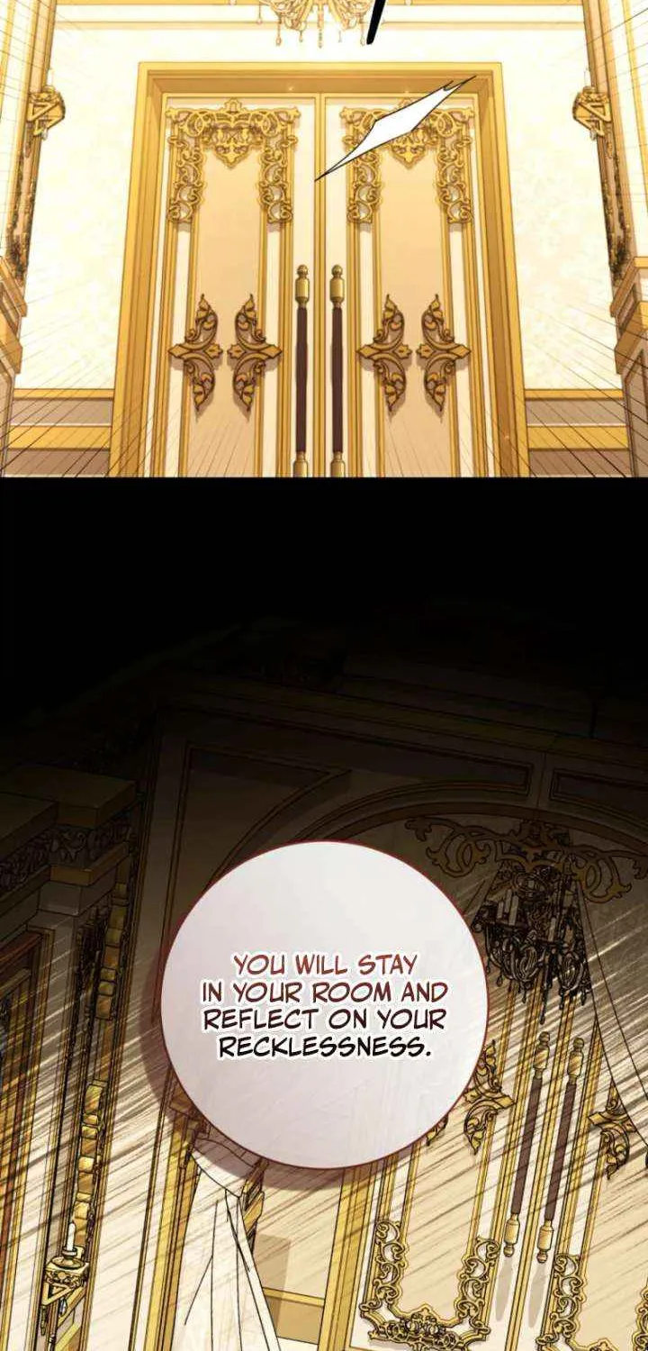 Read Demonas chapter 25 image 29 on Lezhin