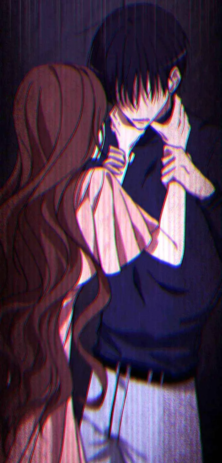 Read Demonas chapter 25 image 3 on Lezhin