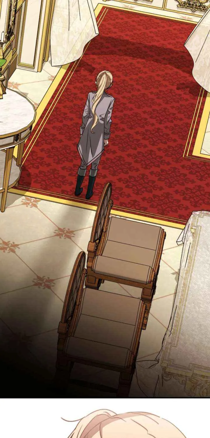 Read Demonas chapter 25 image 30 on Lezhin