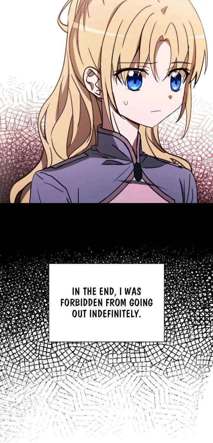 Read Demonas chapter 25 image 31 on Lezhin