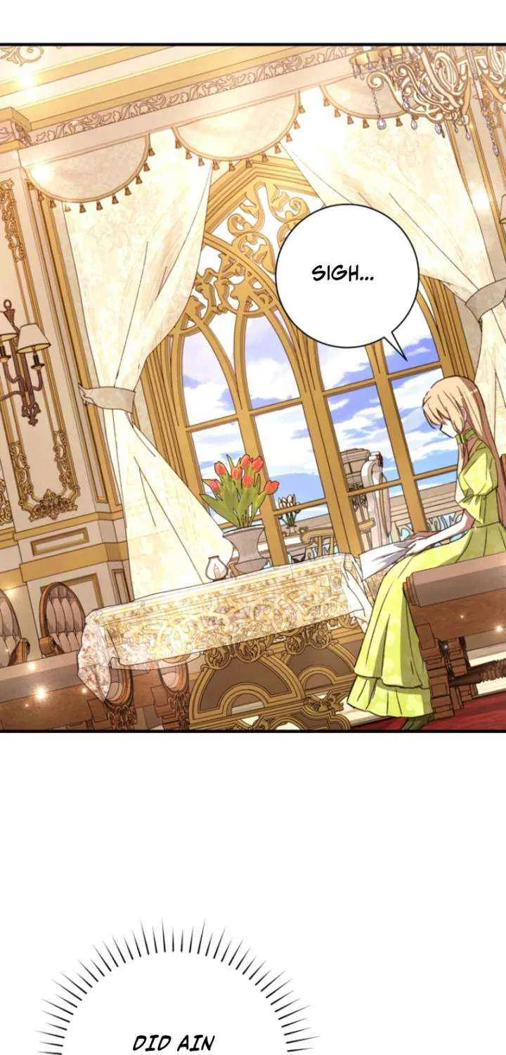 Read Demonas chapter 25 image 33 on Lezhin