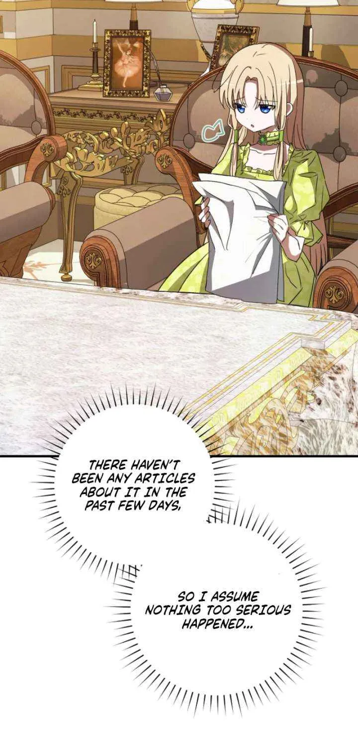 Read Demonas chapter 25 image 36 on Lezhin