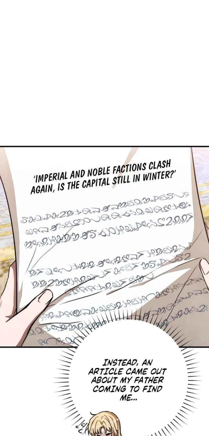 Read Demonas chapter 25 image 37 on Lezhin
