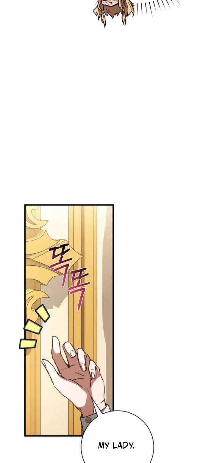 Read Demonas chapter 25 image 38 on Lezhin
