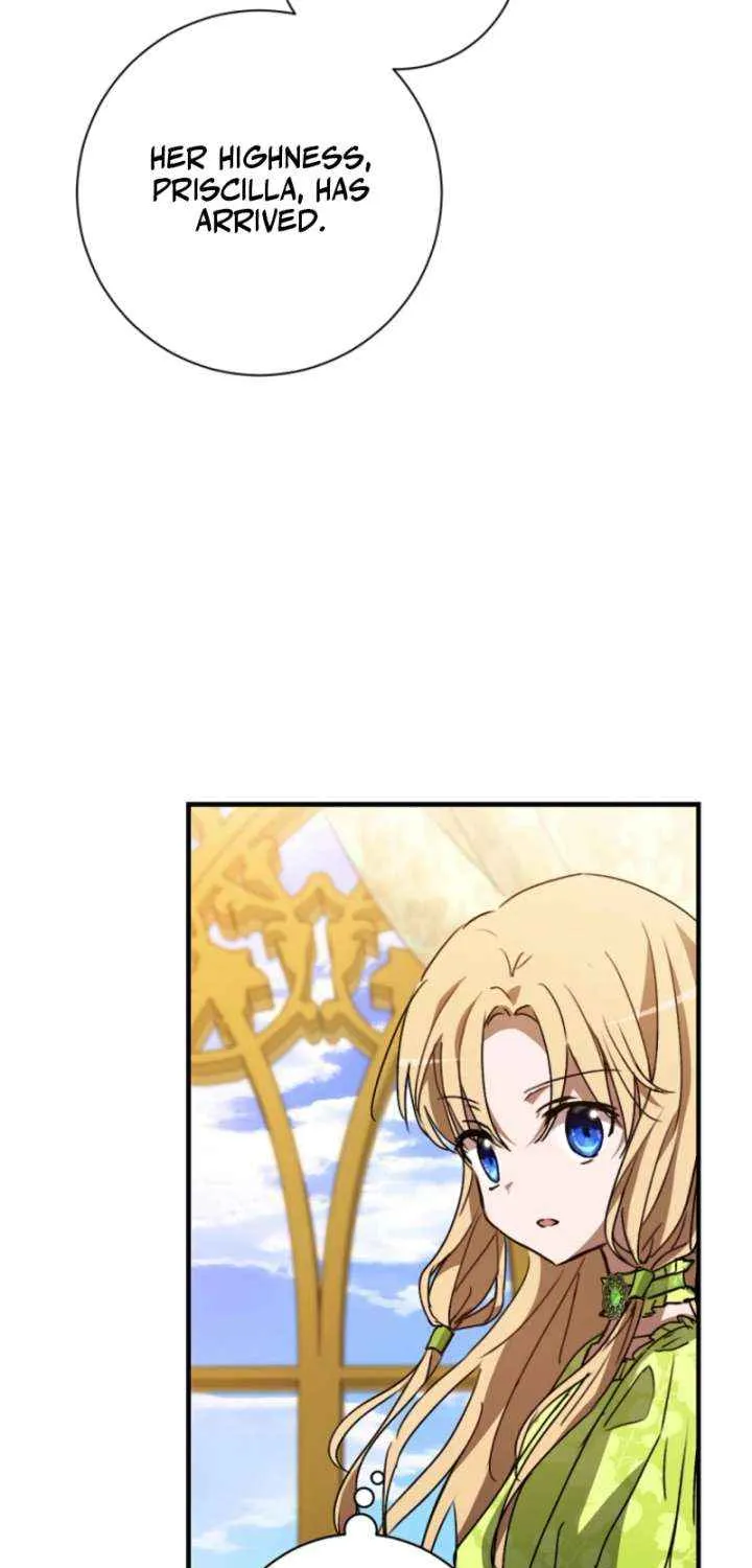 Read Demonas chapter 25 image 39 on Lezhin