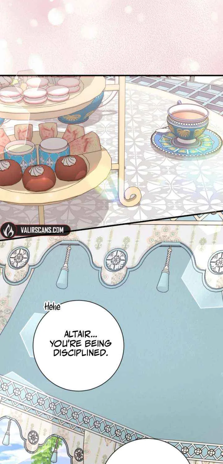 Read Demonas chapter 25 image 41 on Lezhin