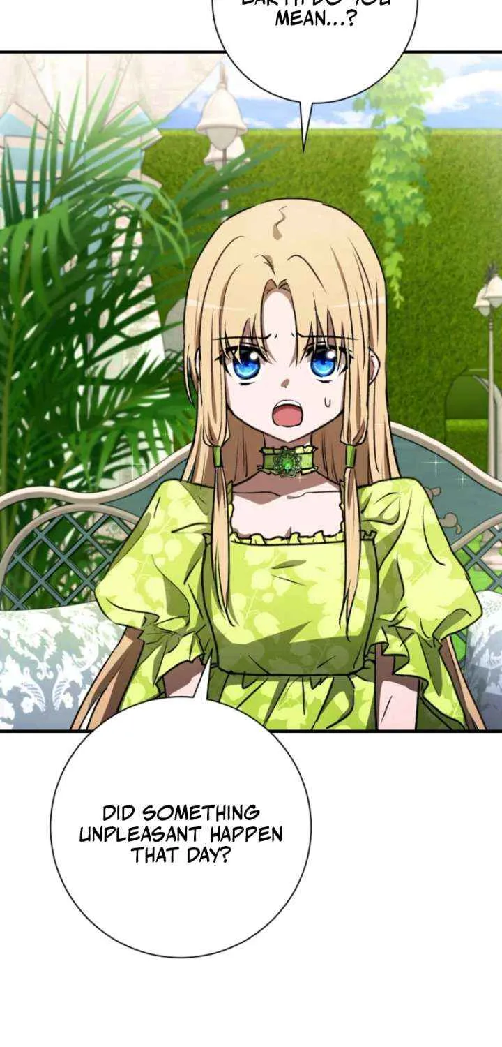 Read Demonas chapter 25 image 46 on Lezhin