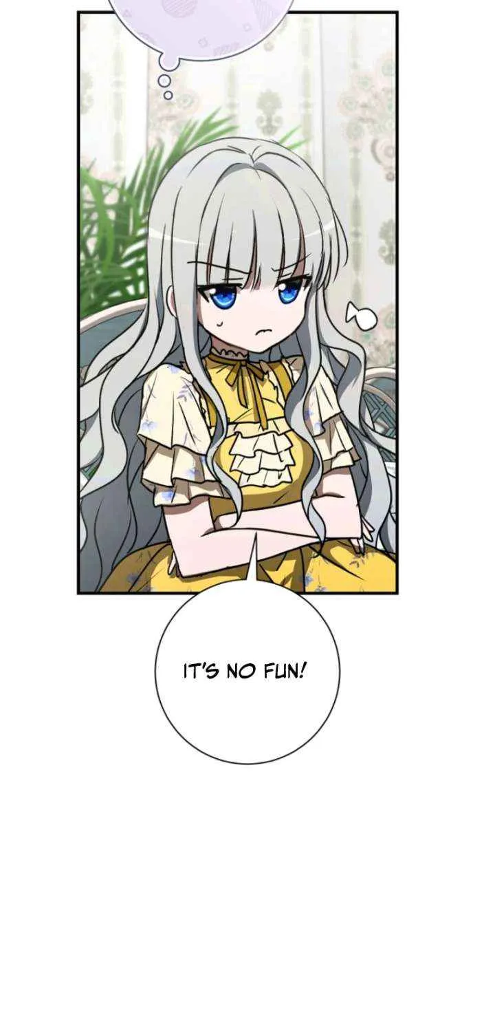Read Demonas chapter 25 image 48 on Lezhin