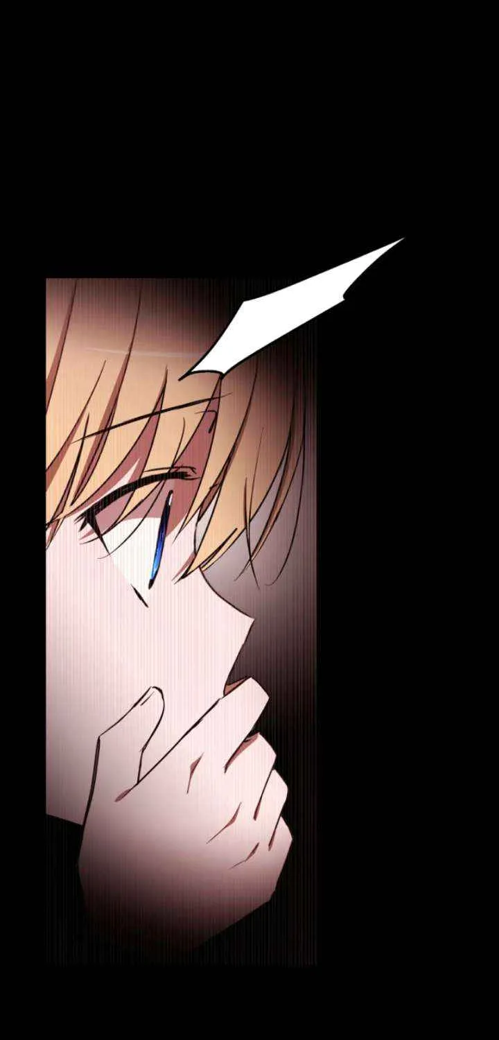 Read Demonas chapter 25 image 5 on Lezhin