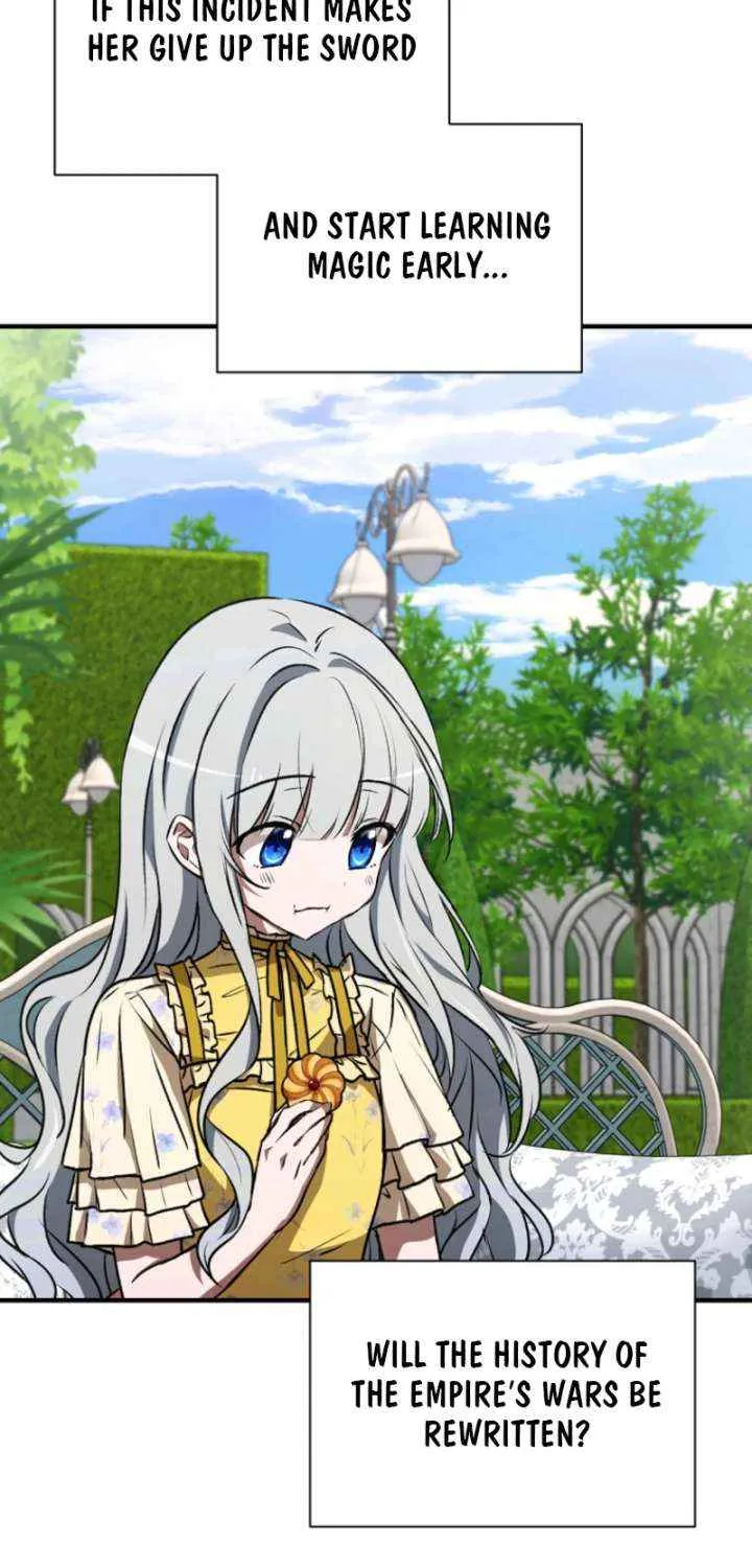 Read Demonas chapter 25 image 50 on Lezhin