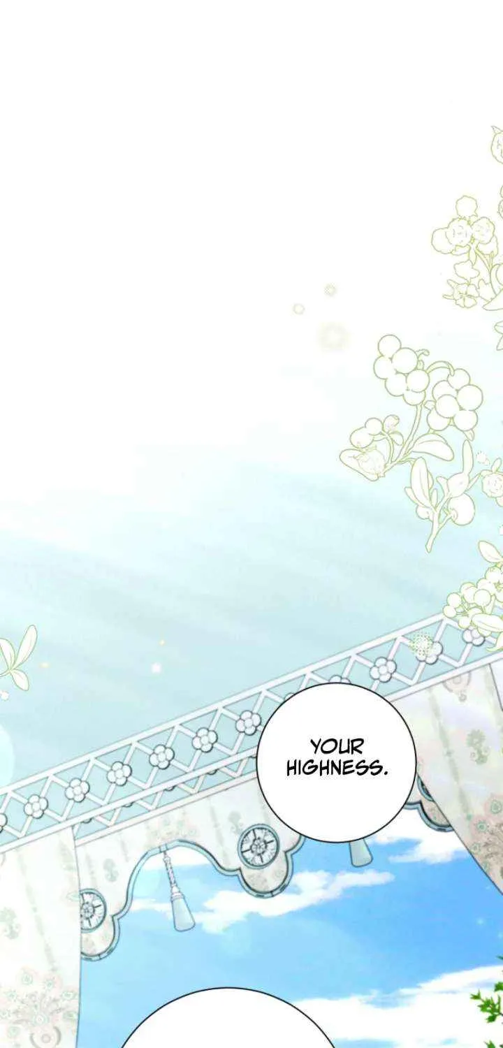 Read Demonas chapter 25 image 51 on Lezhin
