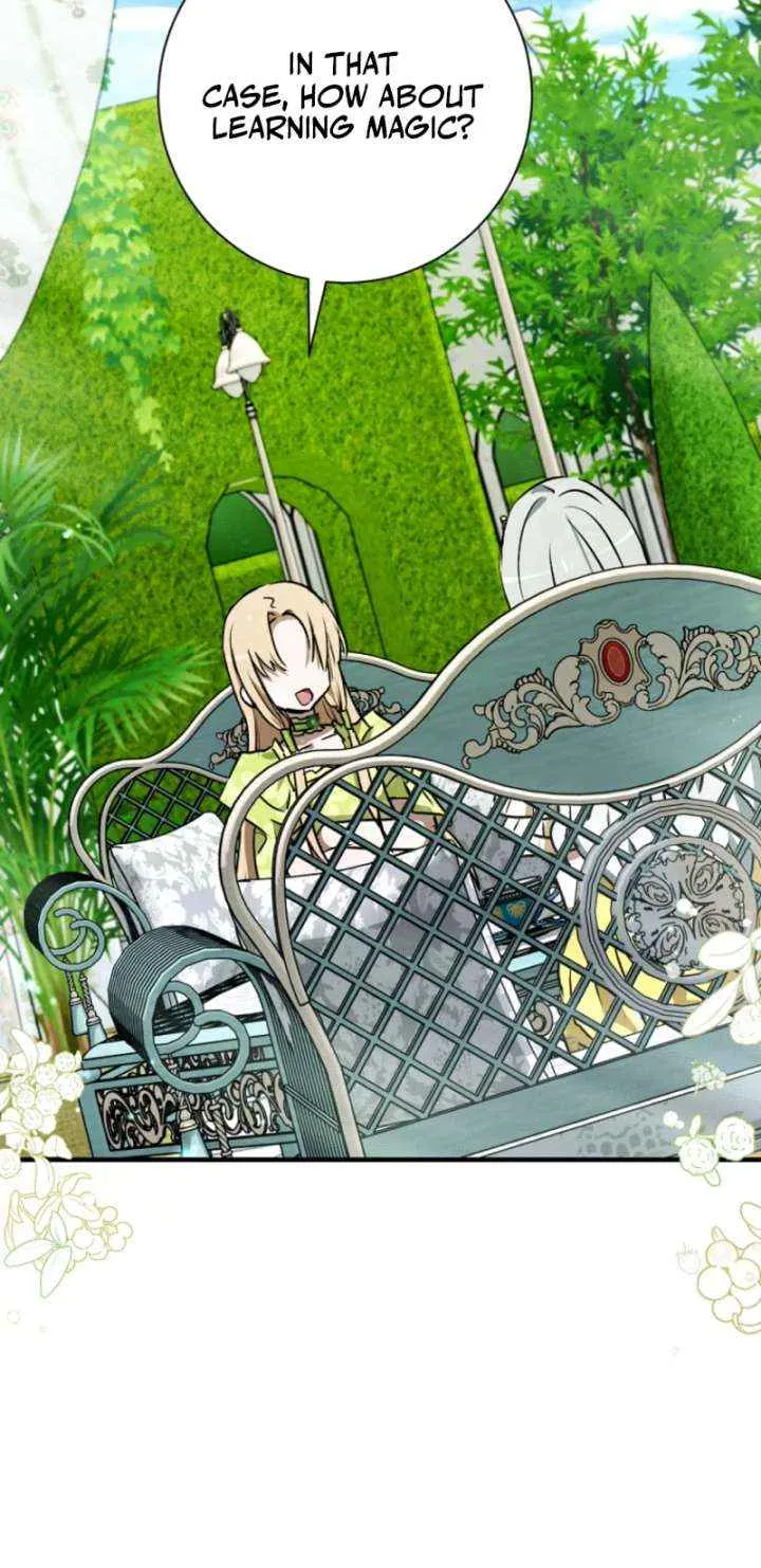 Read Demonas chapter 25 image 52 on Lezhin