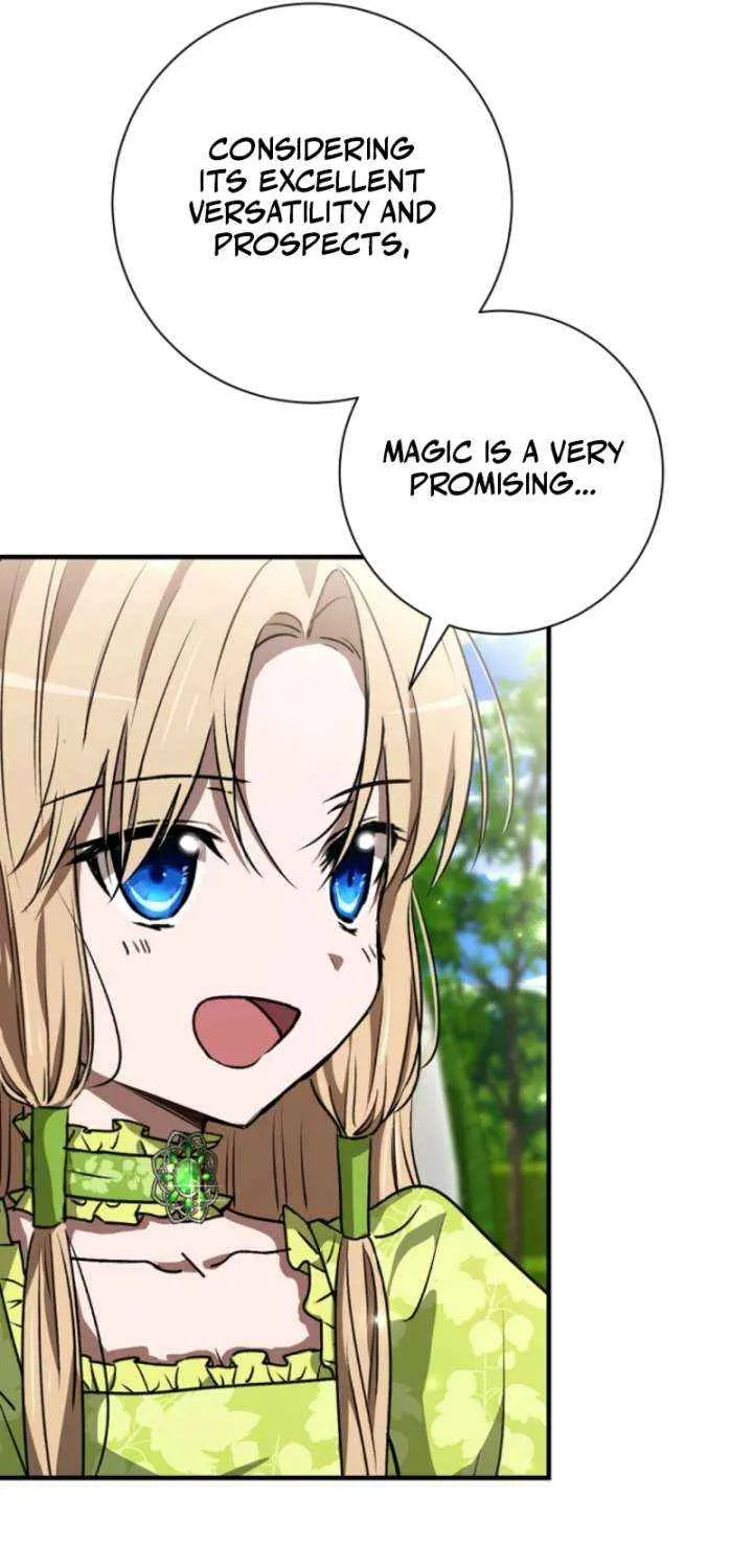 Read Demonas chapter 25 image 53 on Lezhin