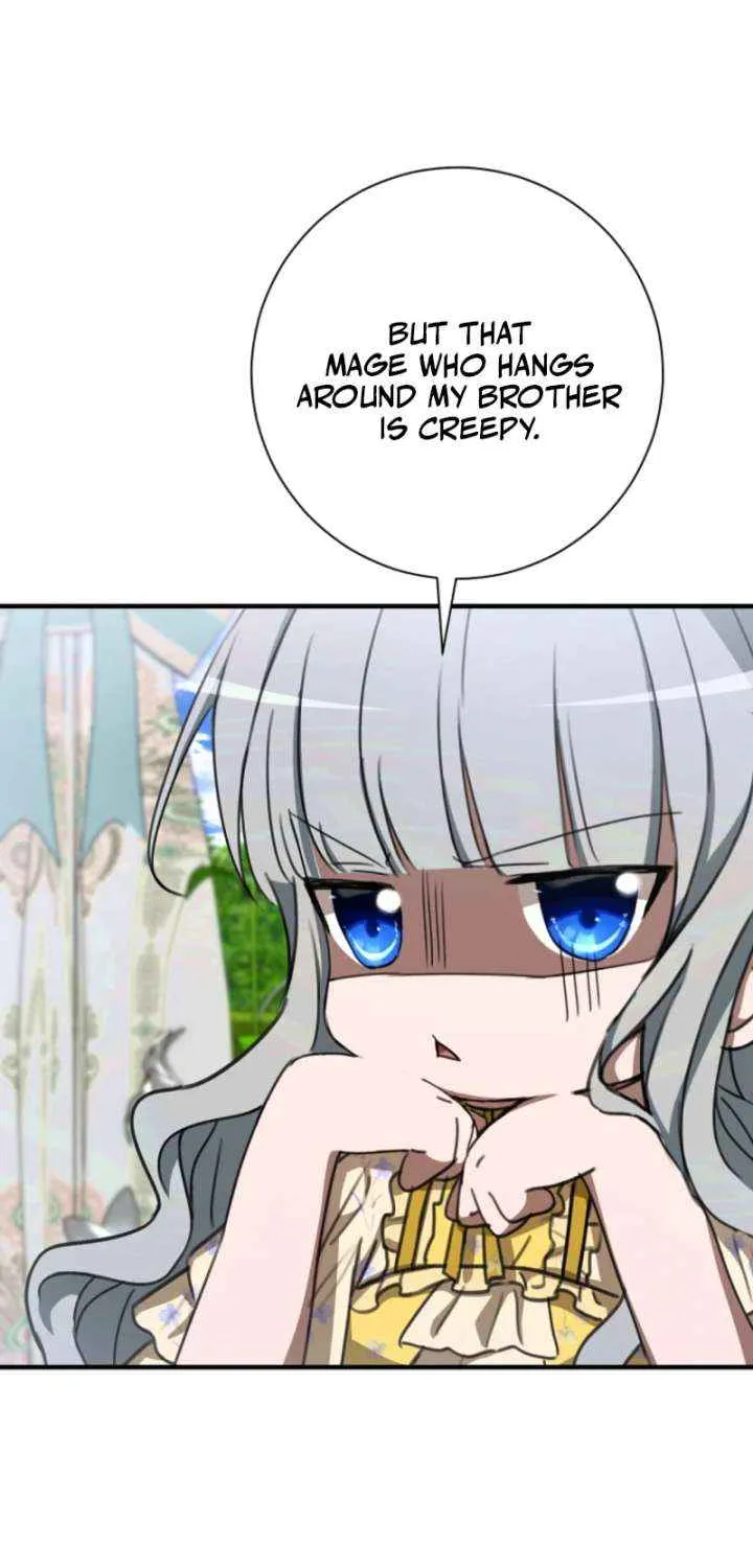 Read Demonas chapter 25 image 56 on Lezhin