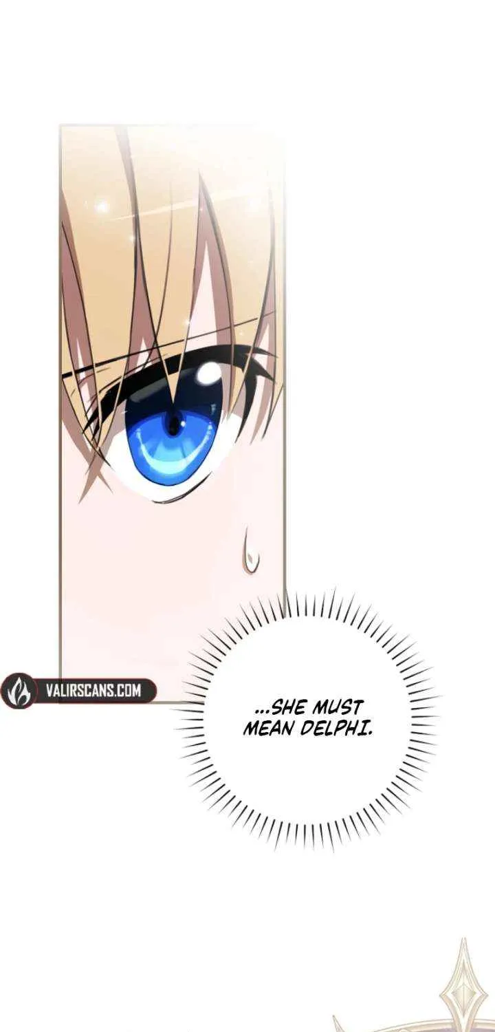 Read Demonas chapter 25 image 57 on Lezhin