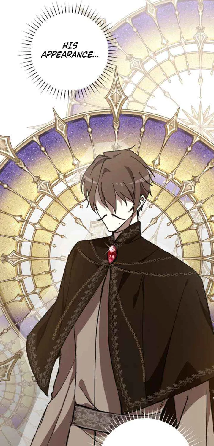 Read Demonas chapter 25 image 58 on Lezhin