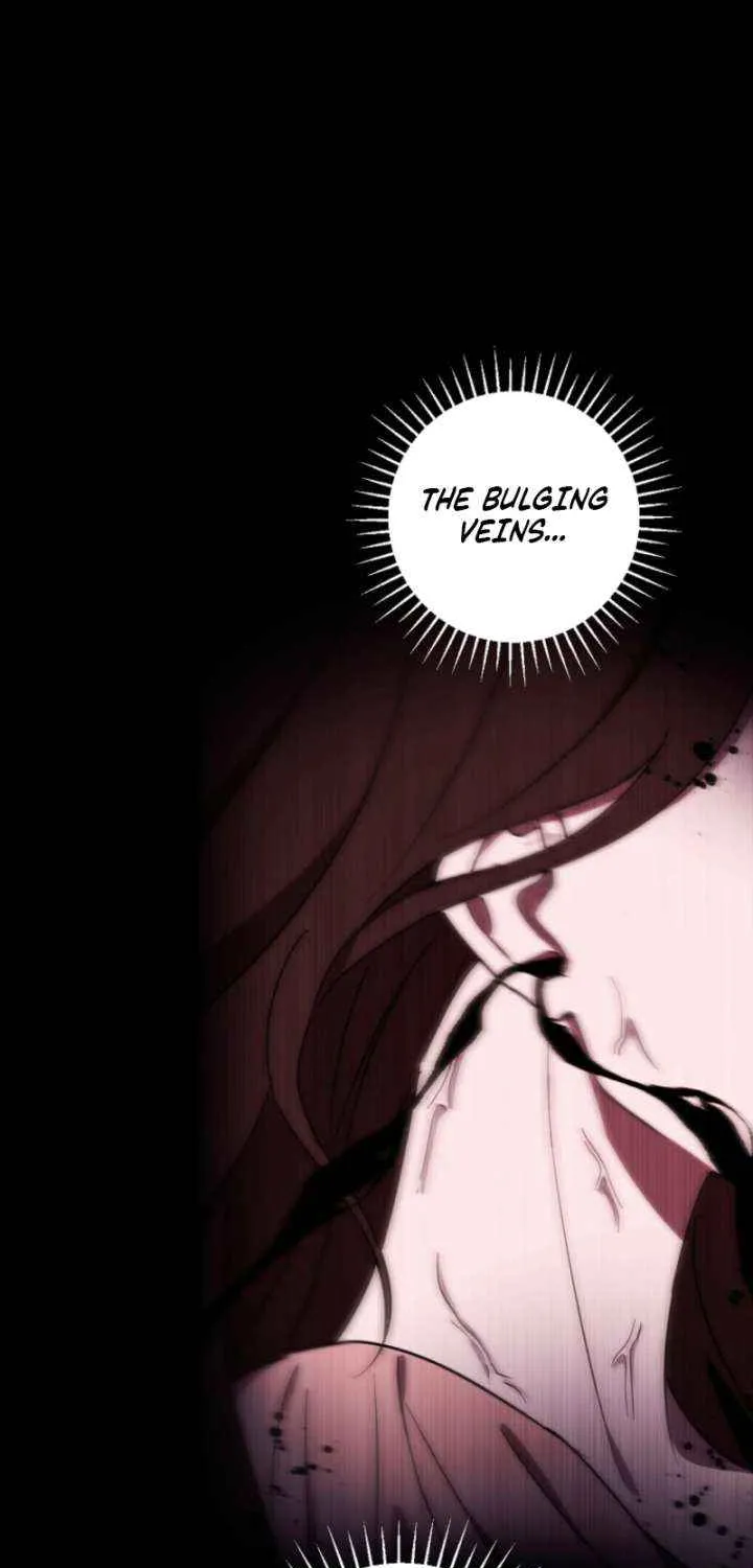 Read Demonas chapter 25 image 6 on Lezhin