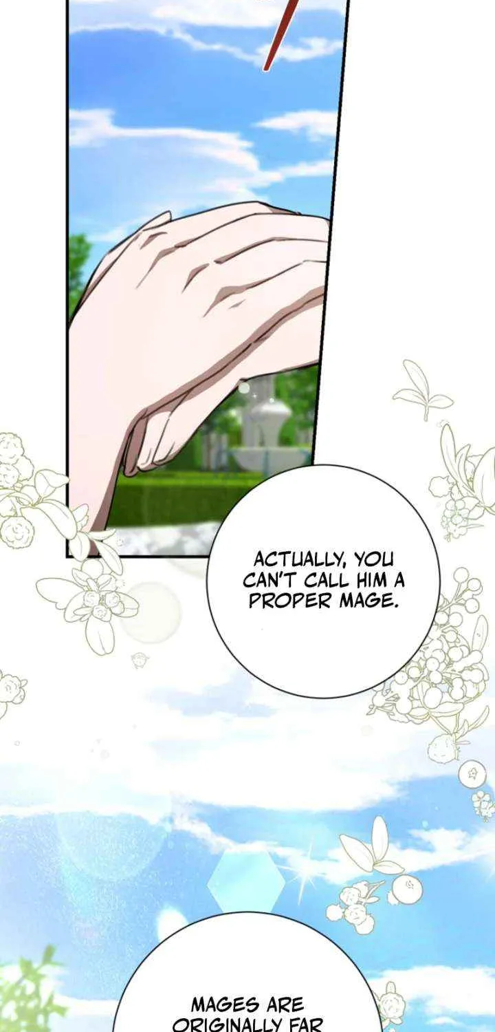 Read Demonas chapter 25 image 60 on Lezhin
