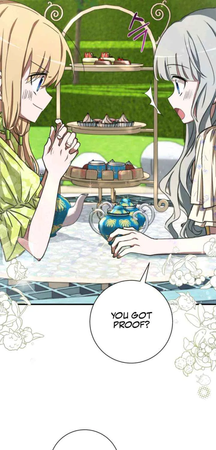 Read Demonas chapter 25 image 62 on Lezhin