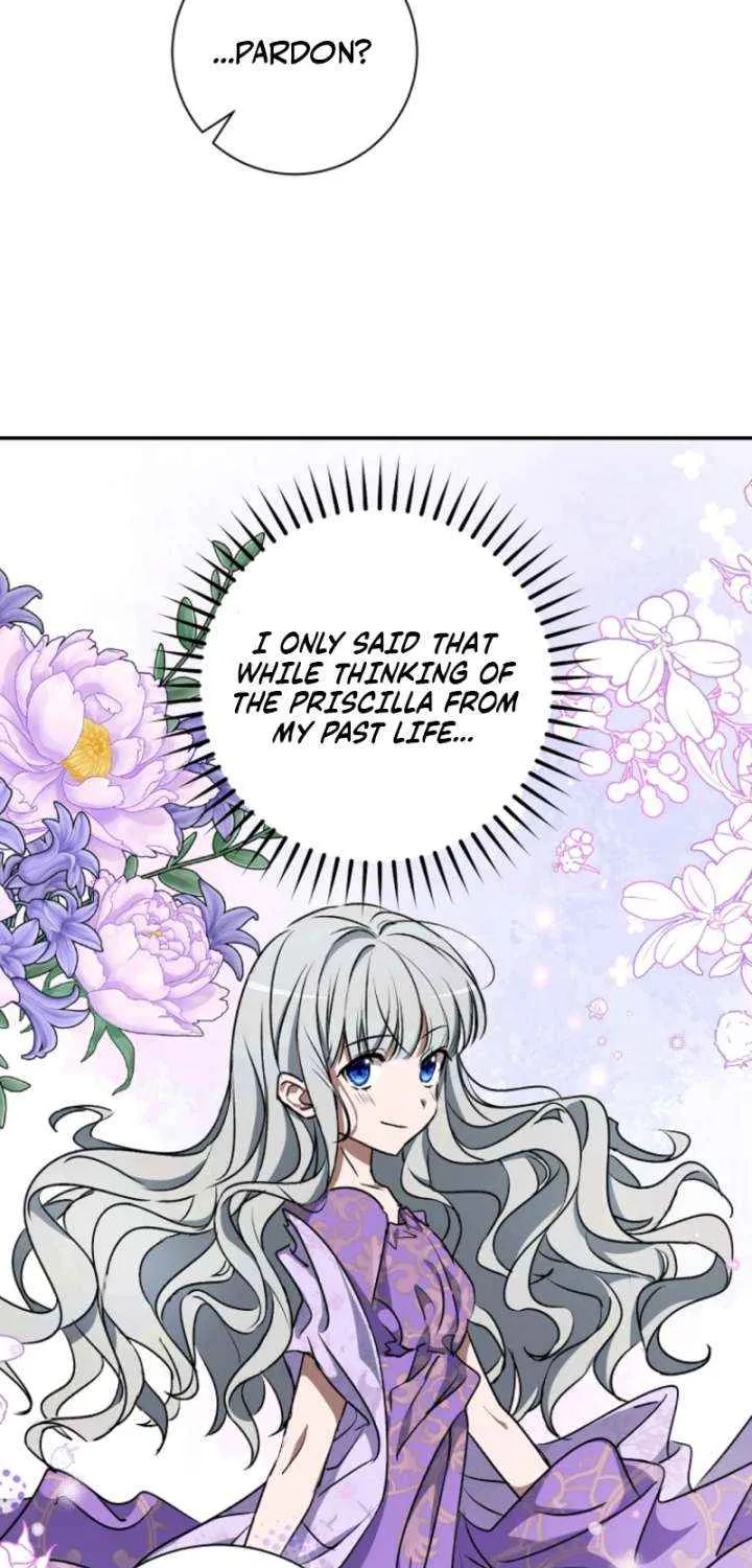 Read Demonas chapter 25 image 63 on Lezhin
