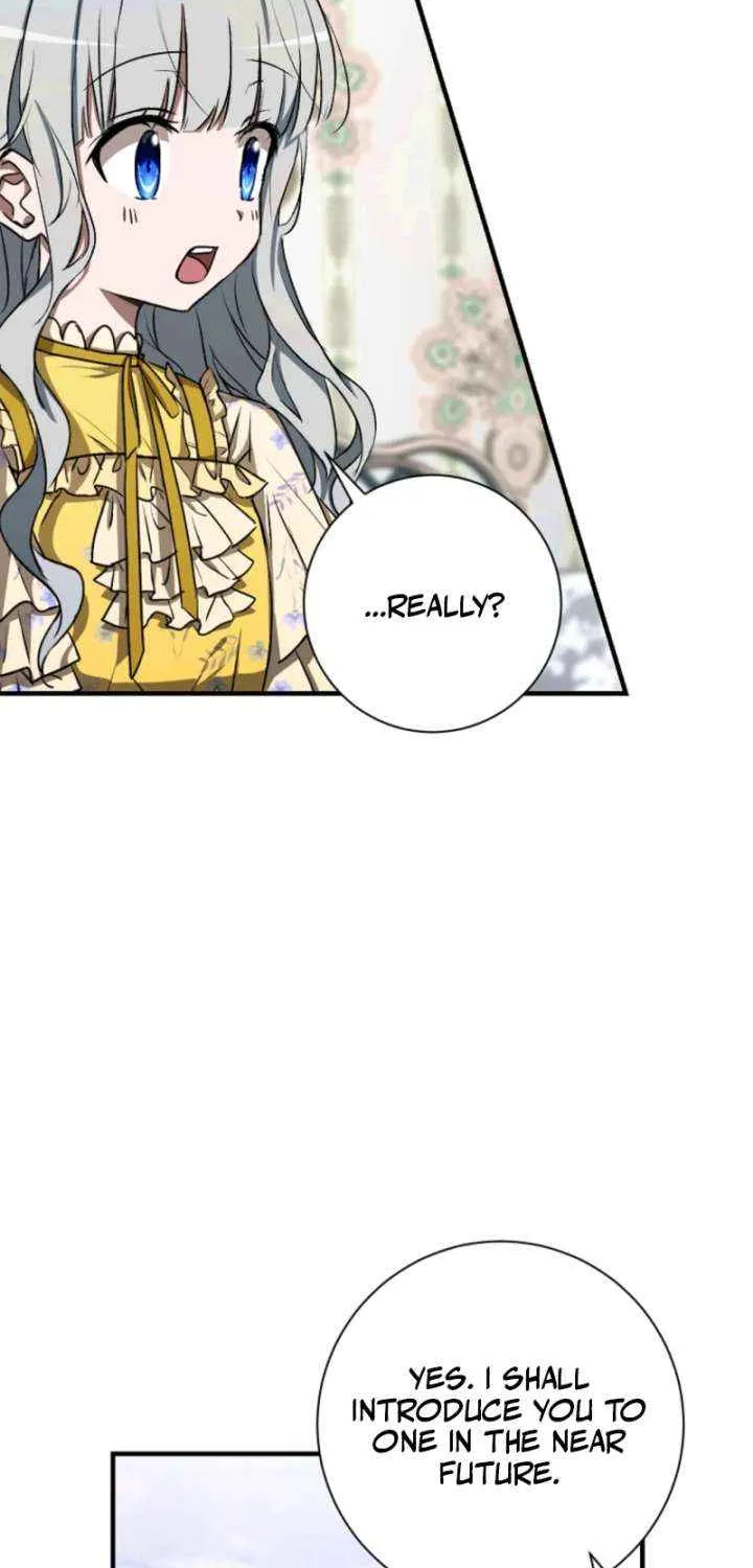 Read Demonas chapter 25 image 67 on Lezhin