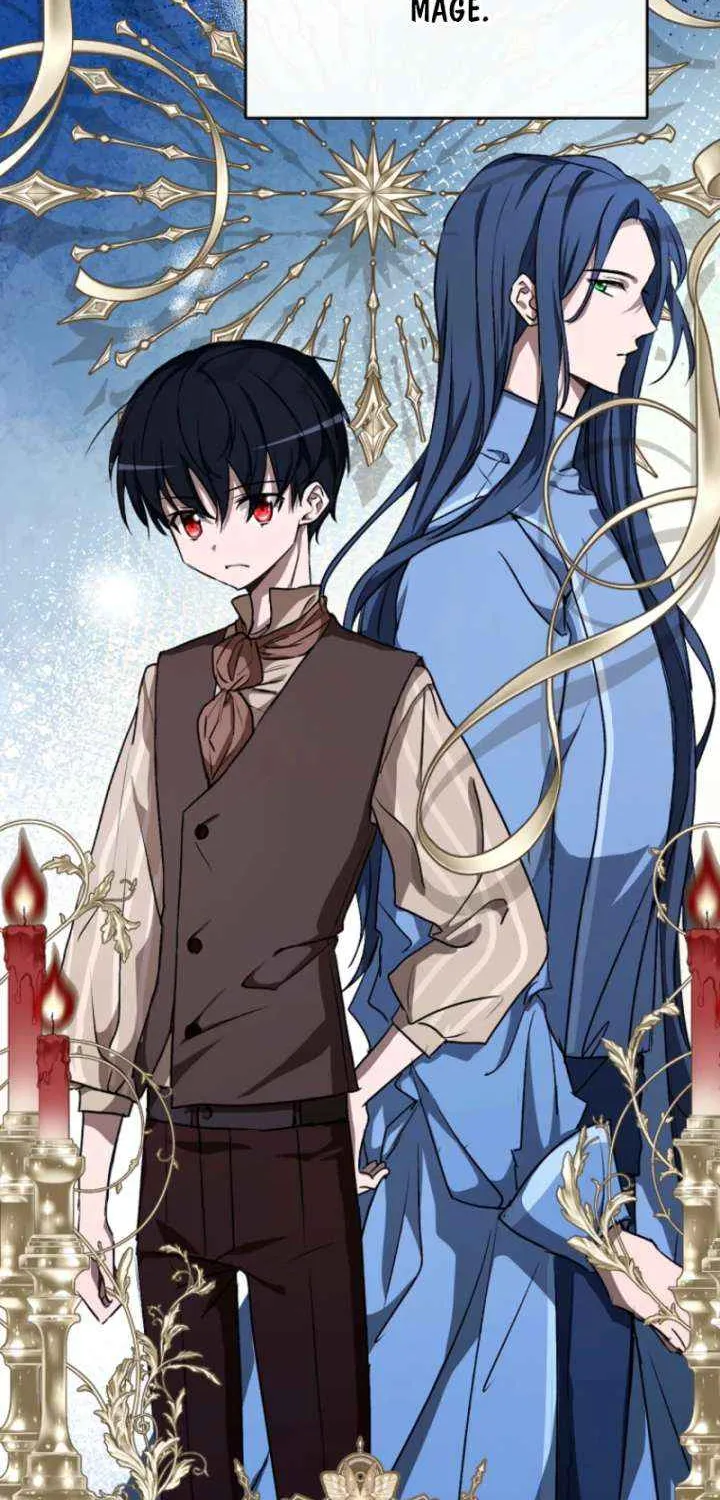 Read Demonas chapter 25 image 69 on Lezhin