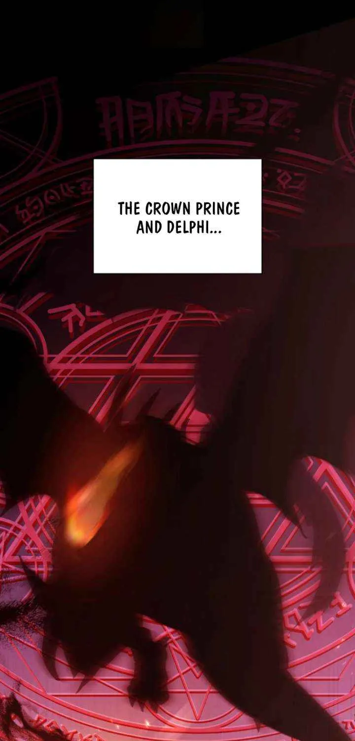 Read Demonas chapter 25 image 74 on Lezhin