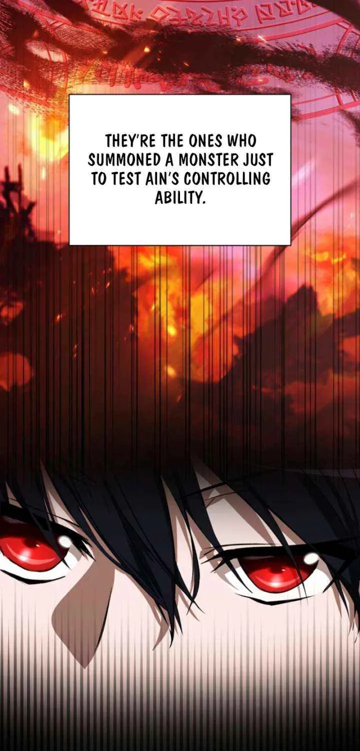 Read Demonas chapter 25 image 75 on Lezhin